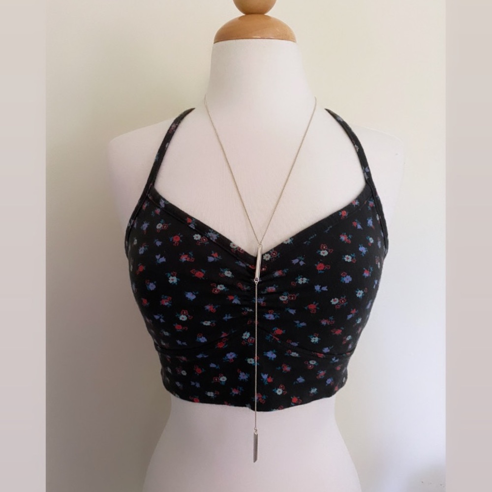 A.E and Aerie Bralette Bundle - Picture 5 of 13